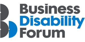 Business Disability Forum launches new neurodiversity guidance