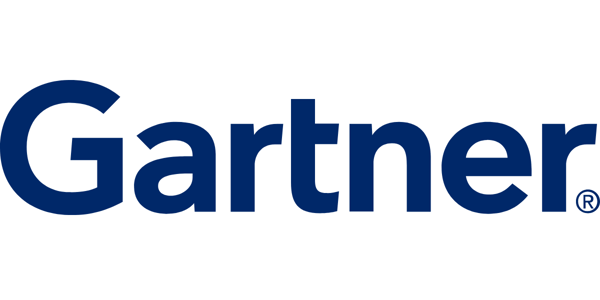 Half of firms could lose top AI staff by 2027, says Gartner