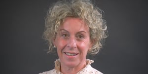 Lisa Hillier appointed chief people officer at Hargreaves Lansdown