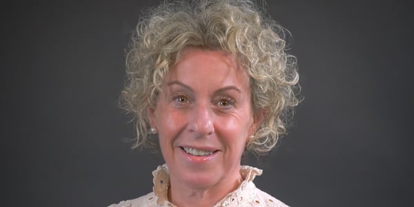 Lisa Hillier appointed chief people officer at Hargreaves Lansdown