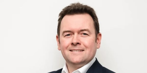 CIPD announces next chief executive