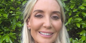 Kier appoints Niki Steel as chief human resources officer