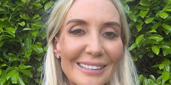 Kier appoints Niki Steel as chief human resources officer