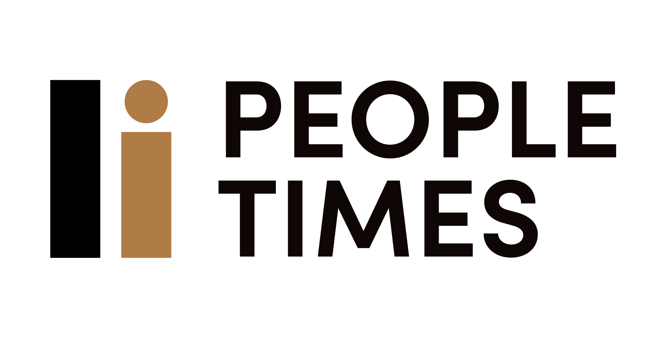 People Times -COLOUR-RGB People Times -COLOUR-RGB
