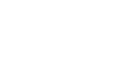 People Times -WHITE-RGB