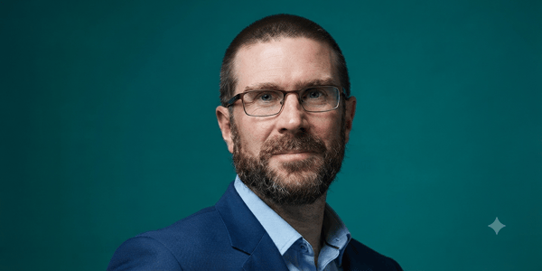 Simon Smith appointed chief human resources officer at BMI Group