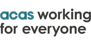 Acas consults on new disciplinary and grievance code