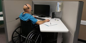 Government confirms mandatory ethnicity and disability pay gap reporting