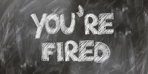 Unfair dismissal overhaul confirmed for January 2027