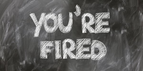 Unfair dismissal overhaul confirmed for January 2027